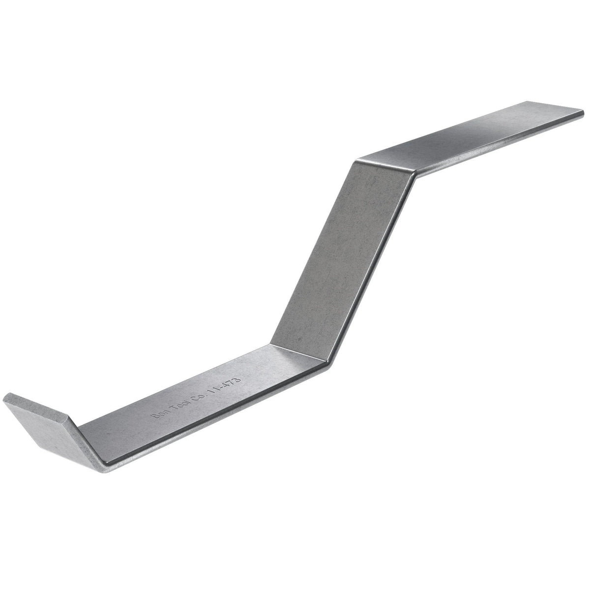 Bon Tool Masonry Slicker - Single Size