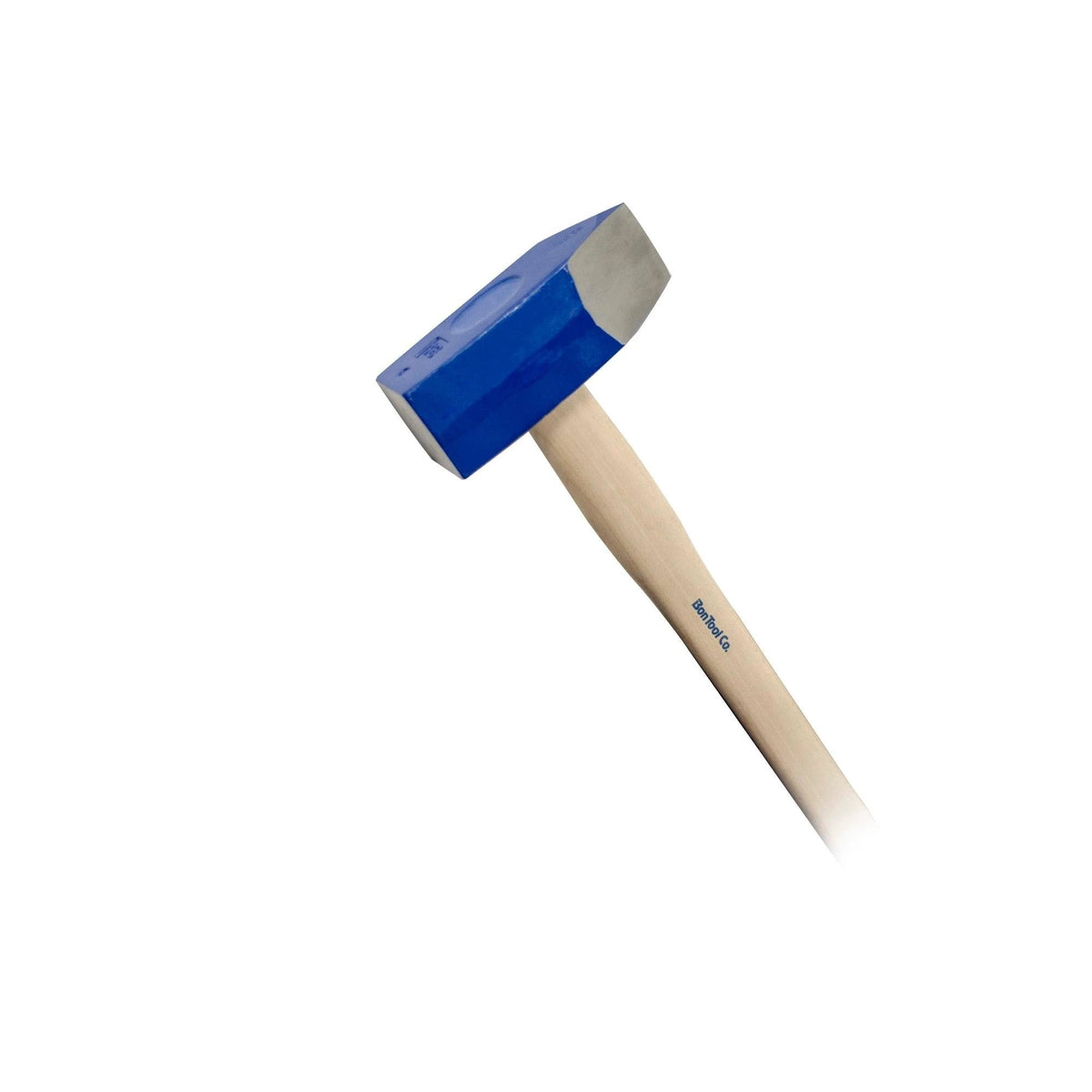 Bon Tool Stone Mason Sledge Hammer - 36" Handle