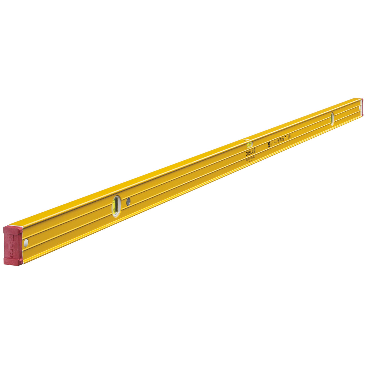 Stabila Type 96-2 M spirit level
