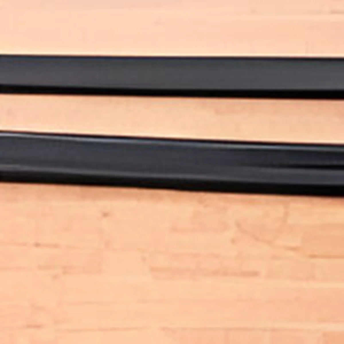 Ford Focus MK3 ST Pre-Facelift Side Skirts