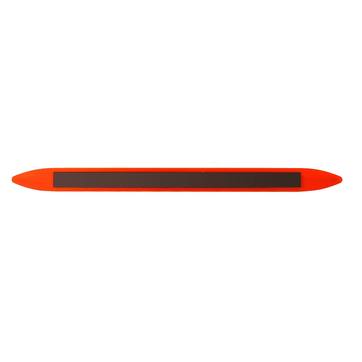 Bon Tool Plastic Torpedo Level - 9"