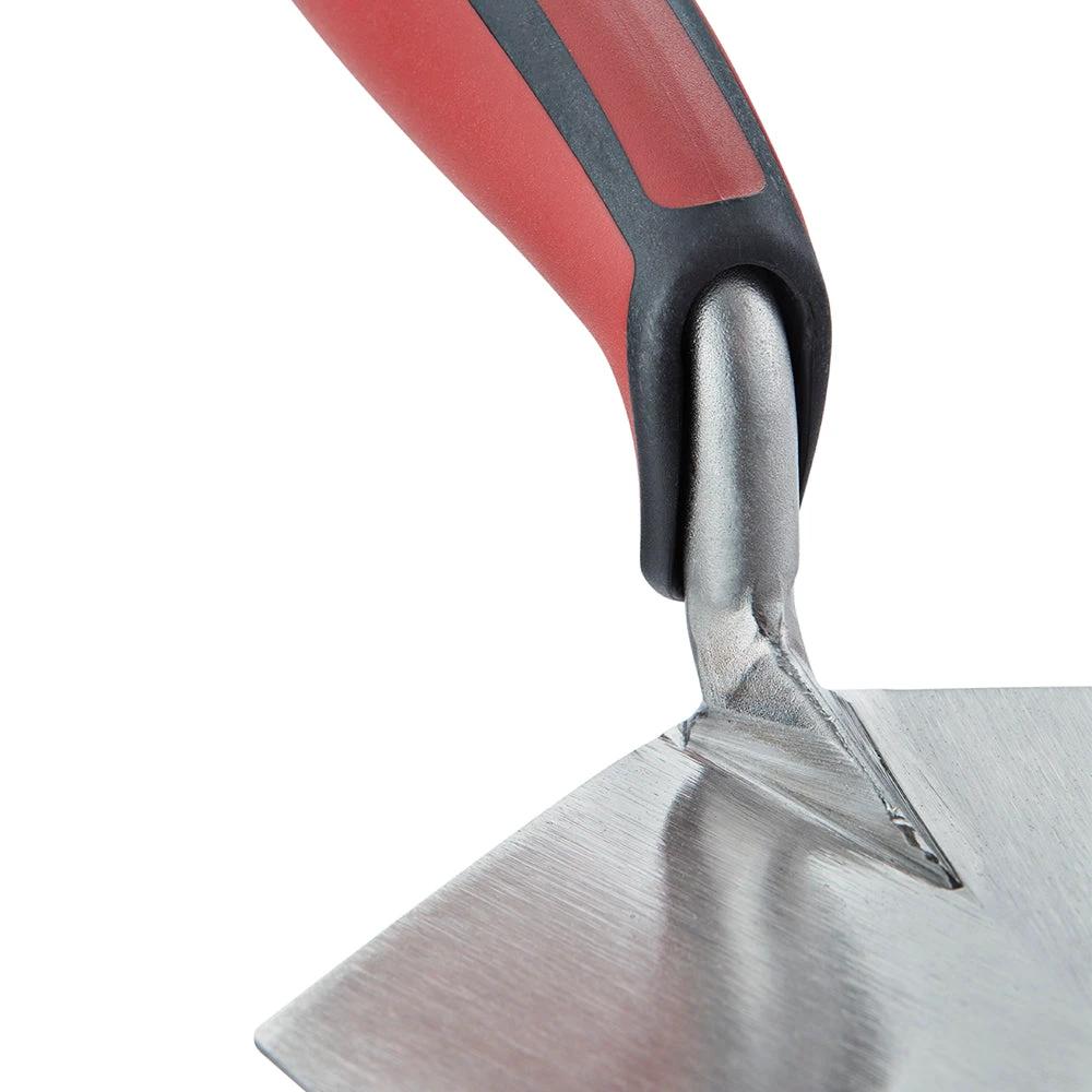 Ragni Philadelphia Pattern Brick Trowel