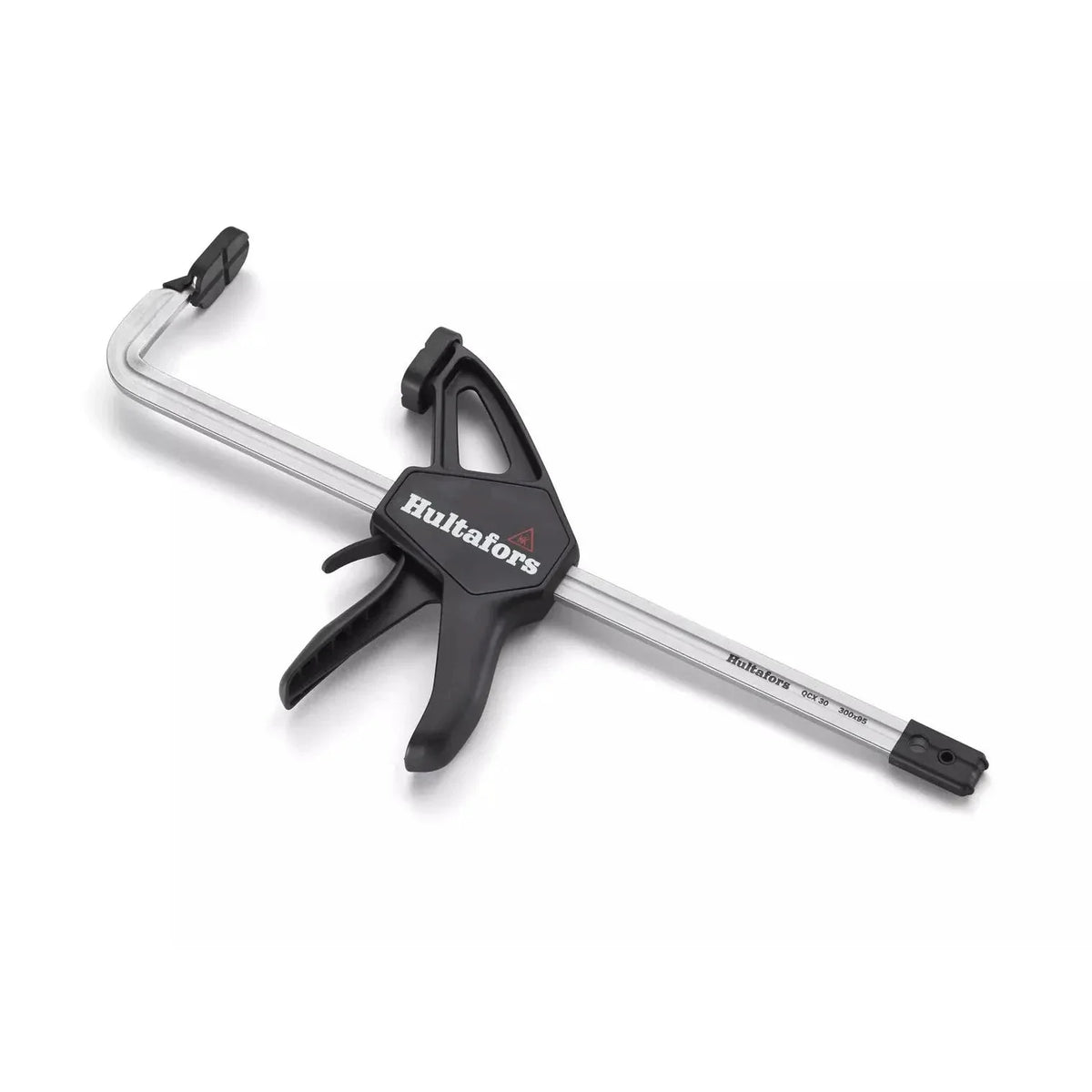 Hultafors Quick Clamp QCX