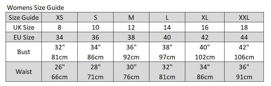 Womens Long Faux Fur Padded Parka Coat