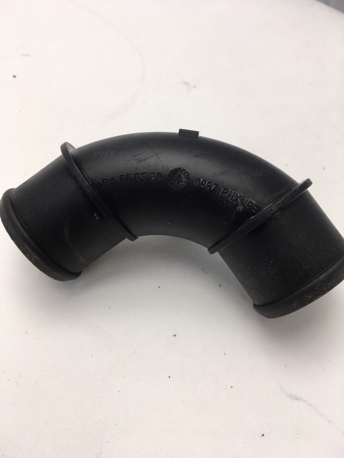 Coolant Bleed Screw 7515487 From Mini R50 R52 01-06