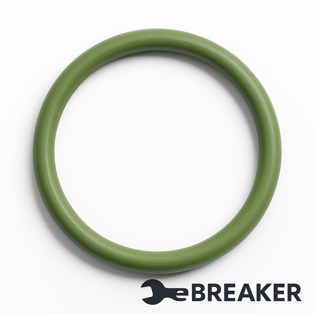 BMW E,F & G -Series Turbo Intercooler Boost Seal Fits F20 F30 F31 F10 F32 X3 X5