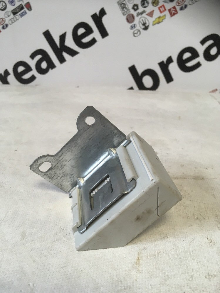 Alarm Inclination Tilt Sensor From a BMW 3 E46 Face lift