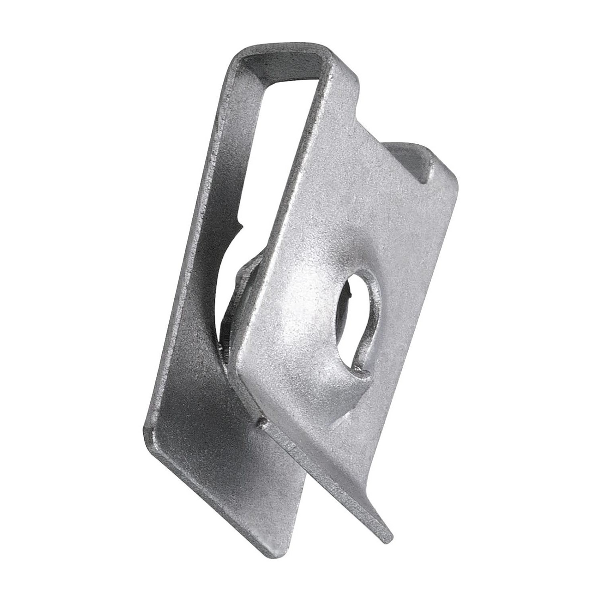 BMW C-Clip Sheet Metal Nut Clamp 1 3 4 5 6 7 SERIES 10x PCS 51717065773