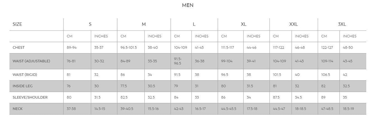 Mens Sanday Grid Textured Zip Neck Fleece Sweatshirt
