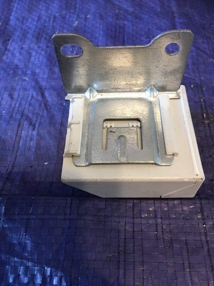 Alarm Inclination Tilt Sensor from a BMW E46 3 Series