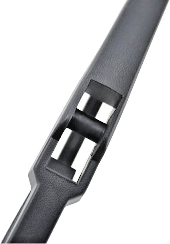 Rear Wiper Blade Refill BMW 1 Series Hatchback F20 & F21 From 2010 Onwards