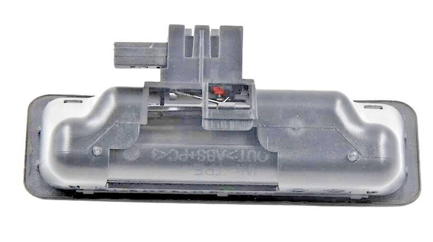 BMW X1 E84 Boot Tailgate Handle Release Switch 51247118158 O.E