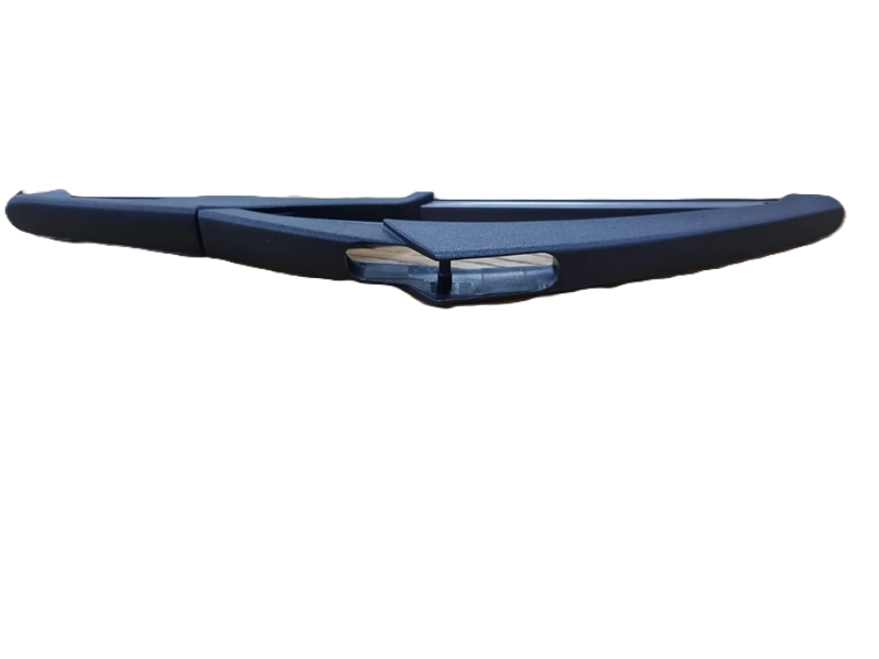 Mini Cooper F55, F56, F60, Rear Wiper Blade 2013-2024