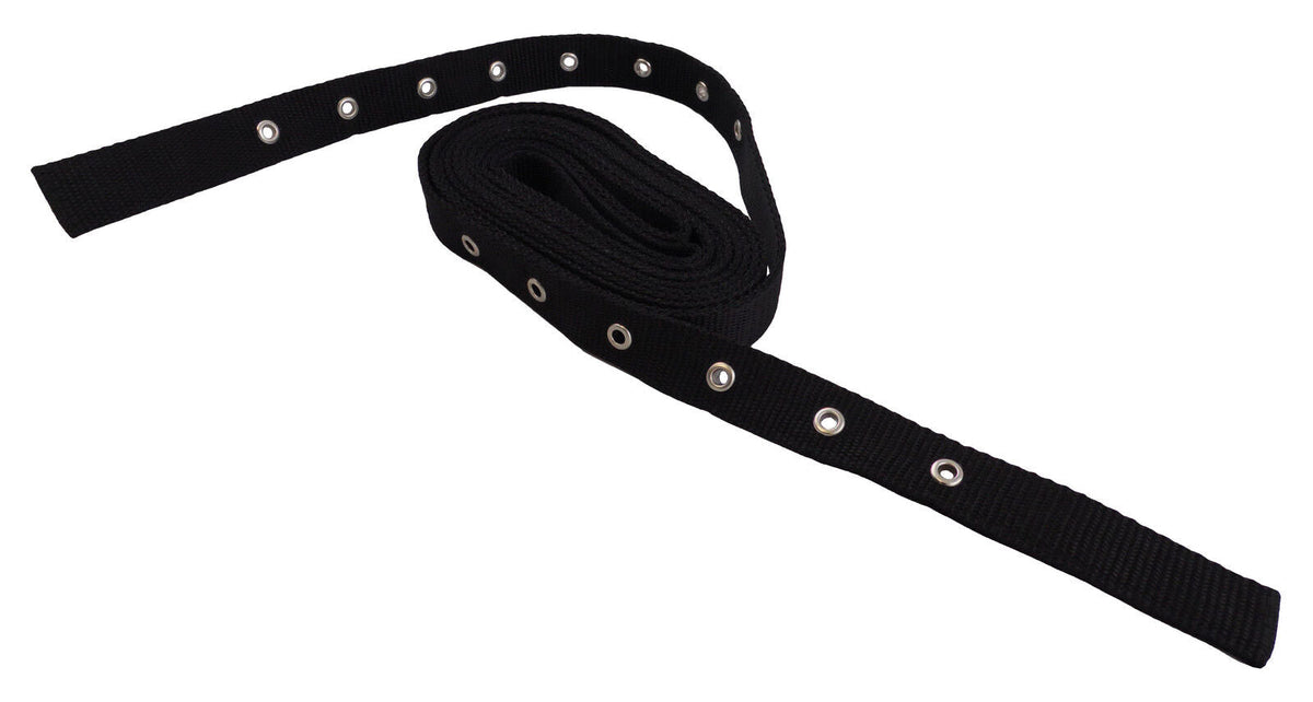 Driving Traces - Driving Harness Parts