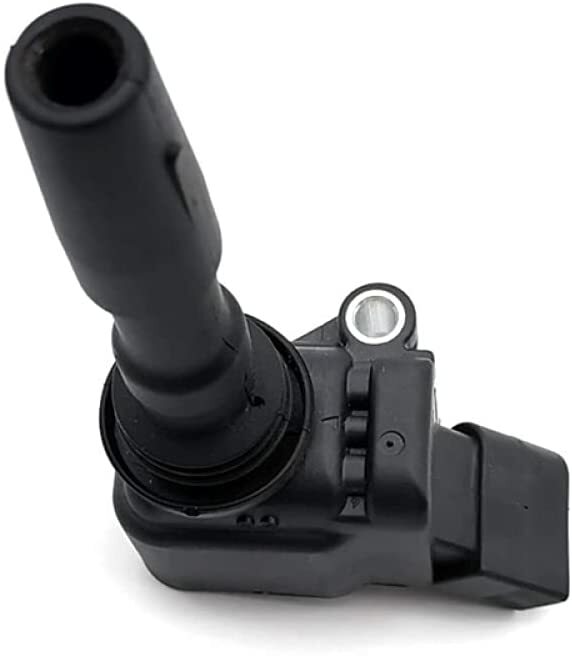 IGNITION COIL PACK AUDI SEAT SKODA o.e 06H905110E