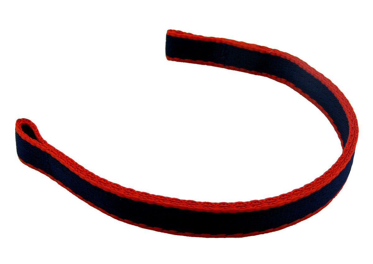 Libby's Browband