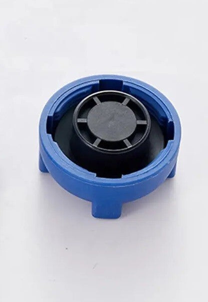 Radiator Coolant Tank Cap O.E 99610644701 For Porsche 997