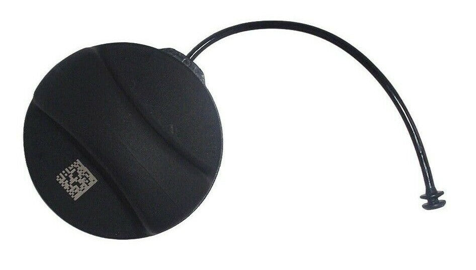 Petrol Fuel Cap New O.E For a BMW E39 E46 E60 E90 E92 X3 X5 X6 F30