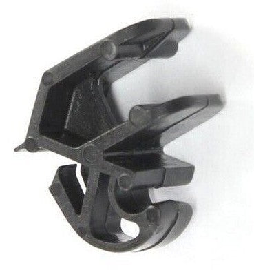 FORD BONNET STAY CLIP FIESTA ESCORT FOCUS MONDEO PUMA TRANSIT 1227605 E865419S