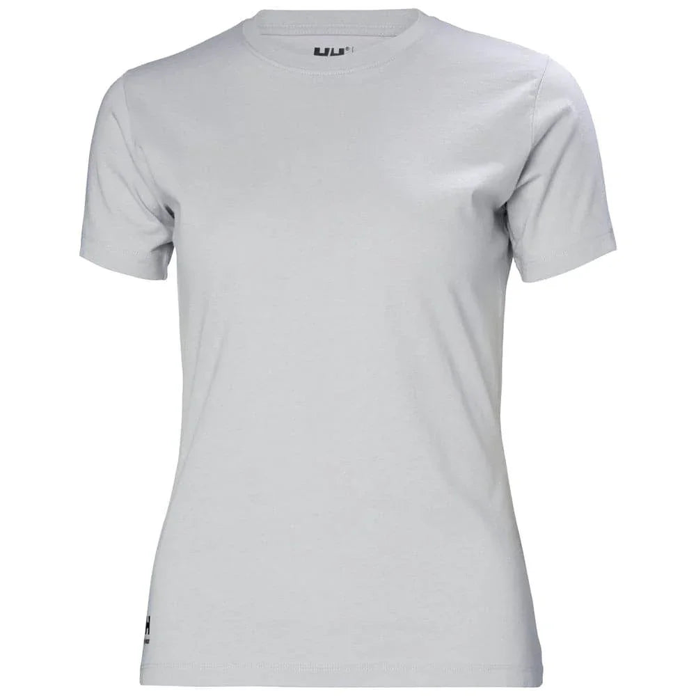 HELLY HANSEN 79163 WOMEN'S CLASSIC T-SHIRT