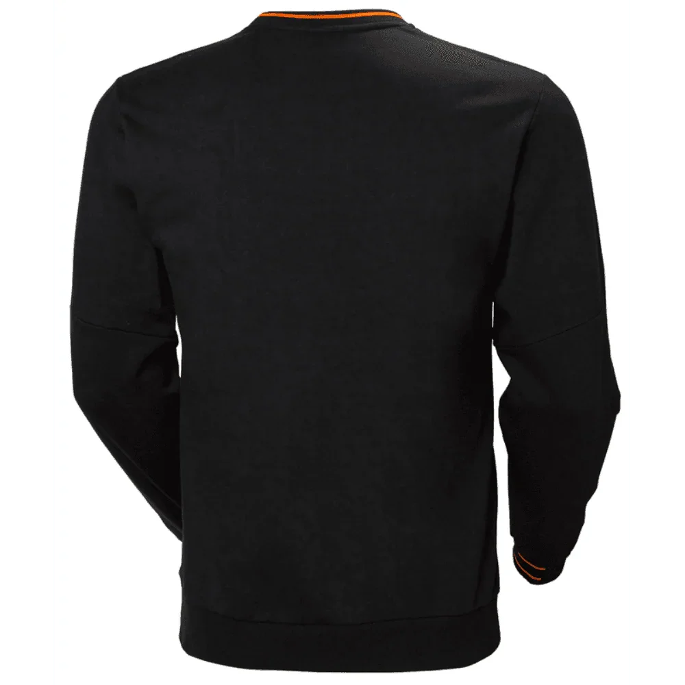Helly Hansen 79245 Kensington Sweatshirt