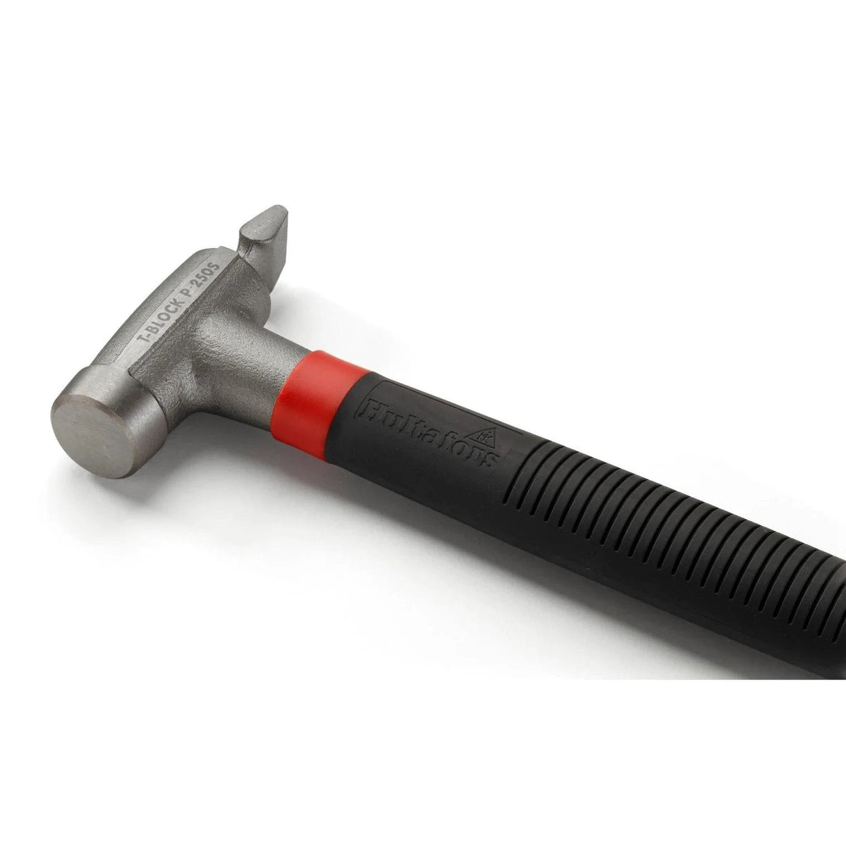 Hultafors Pein Hammer T-Block