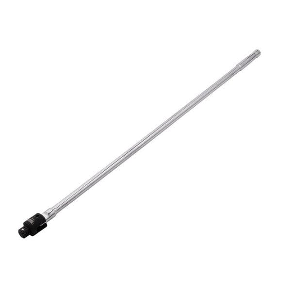 Draper Breaker Bar - All Sizes