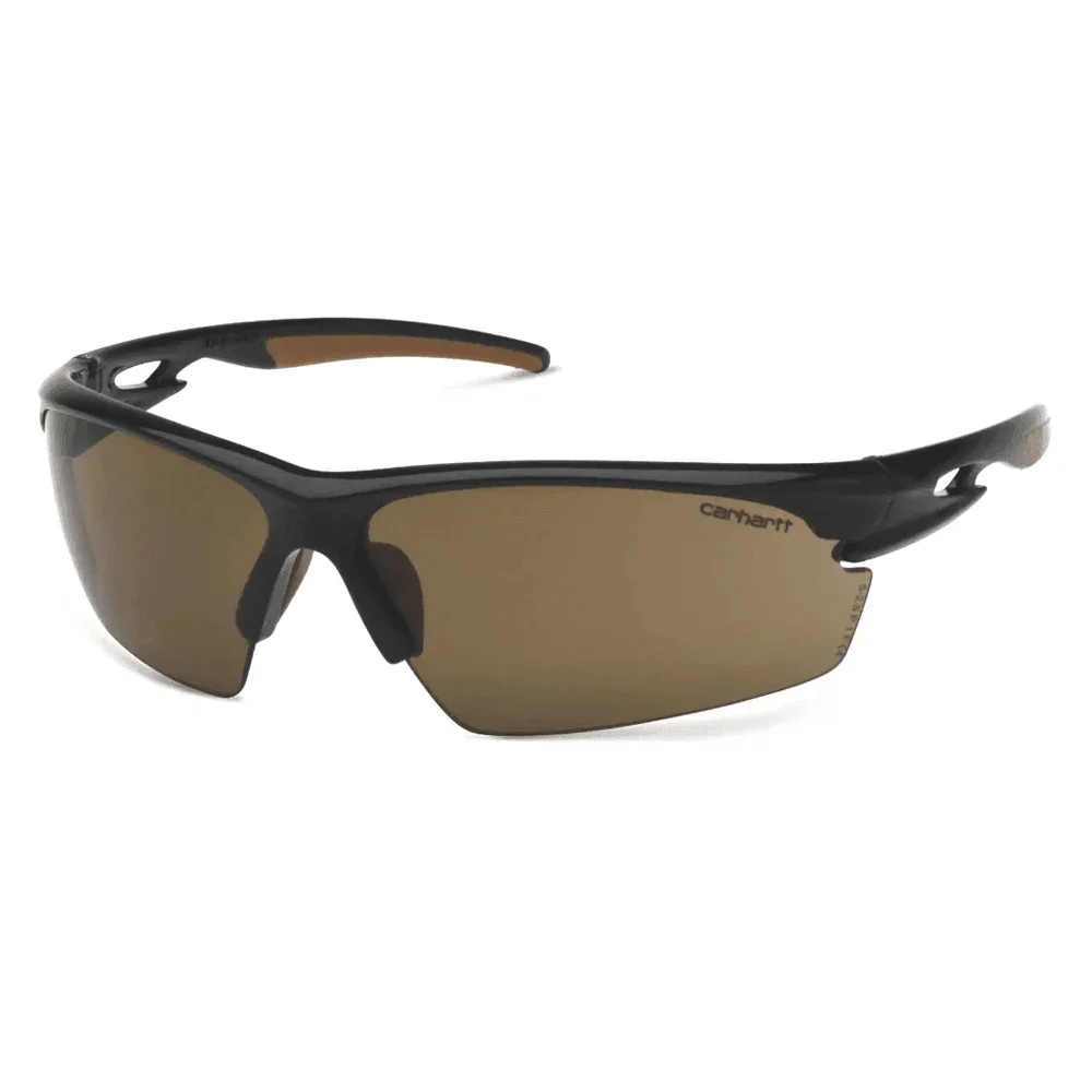 Carhartt EGB6DT Ironside Plus Safety Glasses