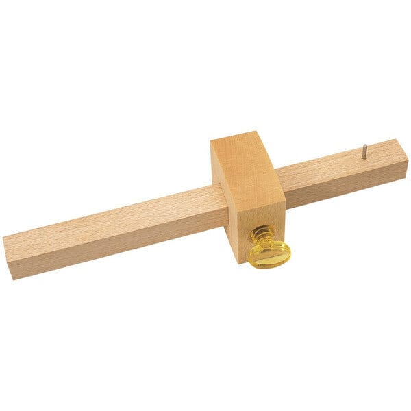 Draper Carpenter's Marking Gauge