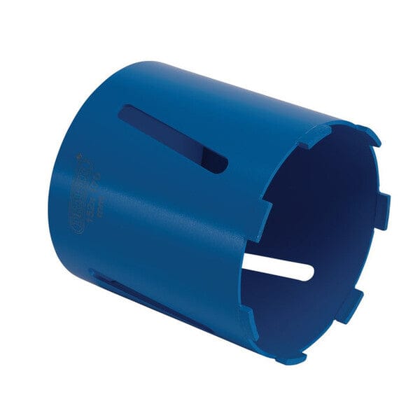 Draper Diamond Core Bit - All Sizes