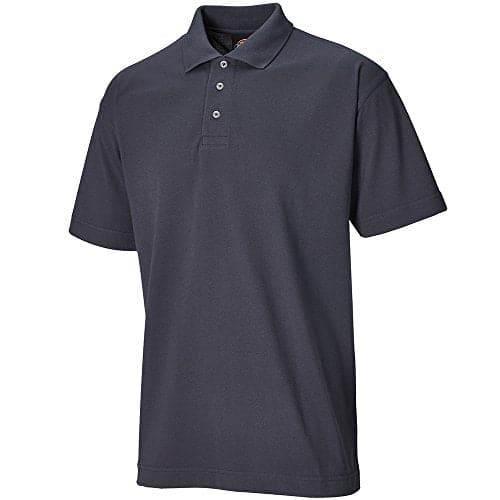 Dickies SH21220 Short Sleeve Polo Shirt Various Colours