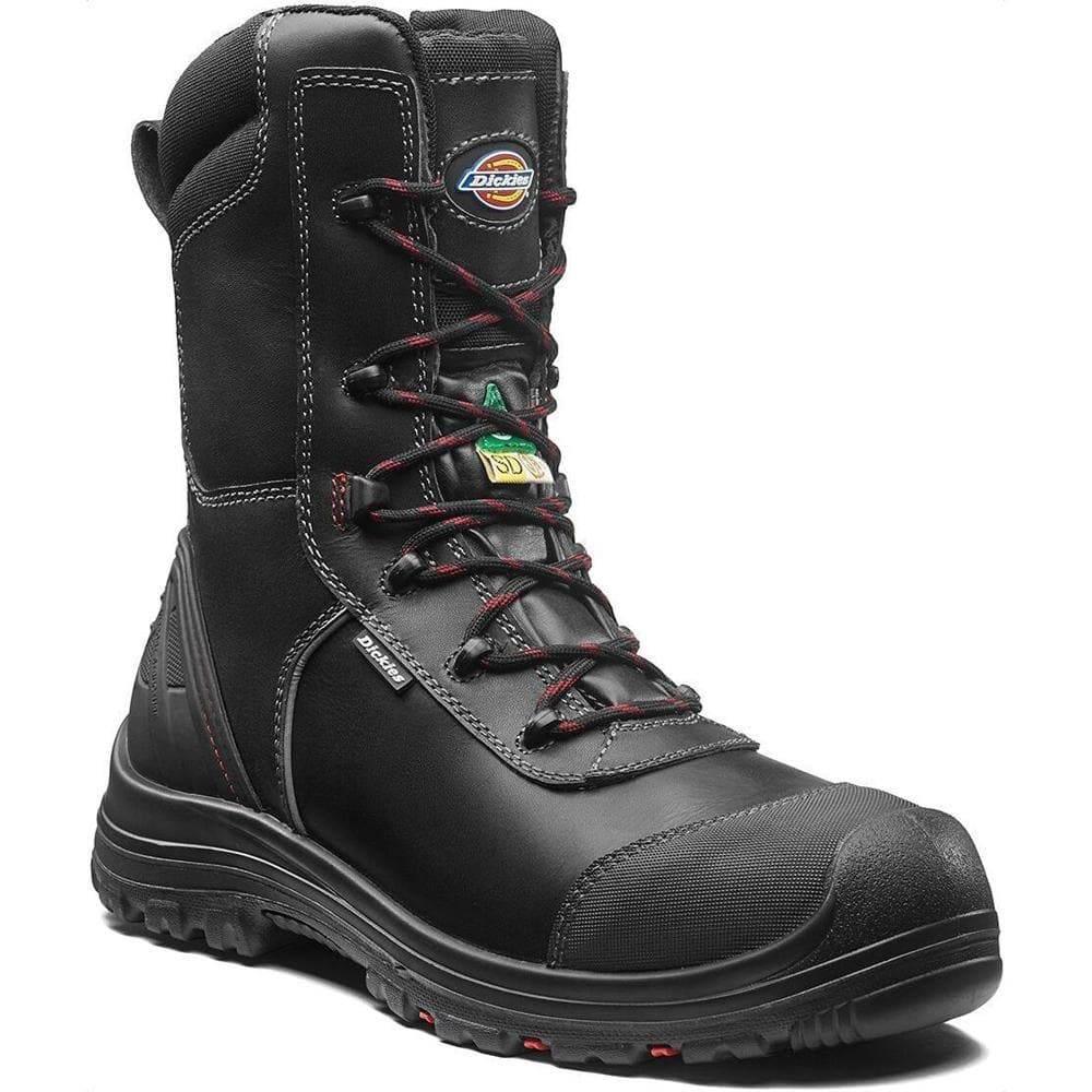 Dickies TX Pro Winter Composite Safety Work Boot FD7000W