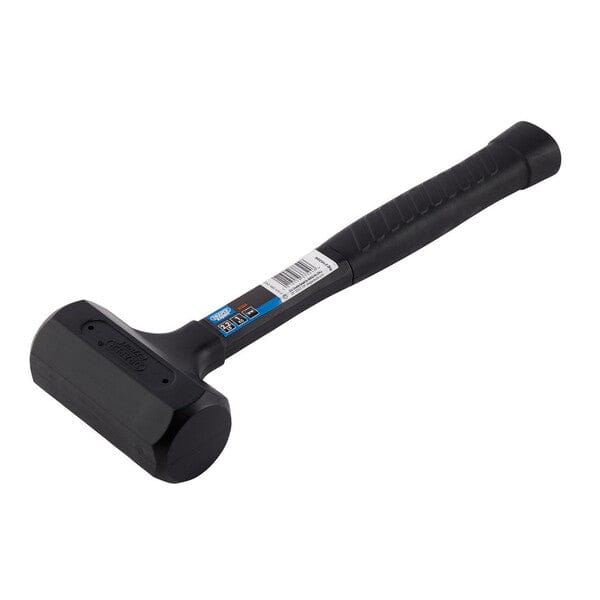 Draper Dead Blow Hammer - 1kg/2.2lb