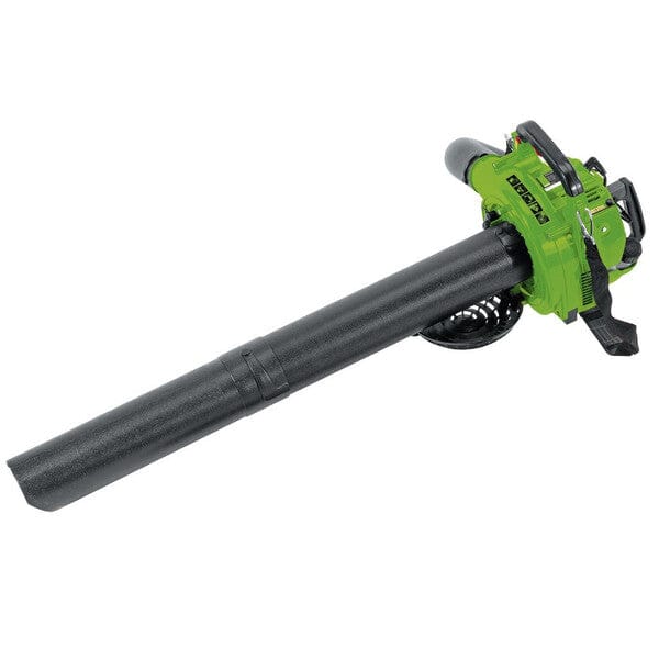 Draper Petrol Vacuum/Blower
