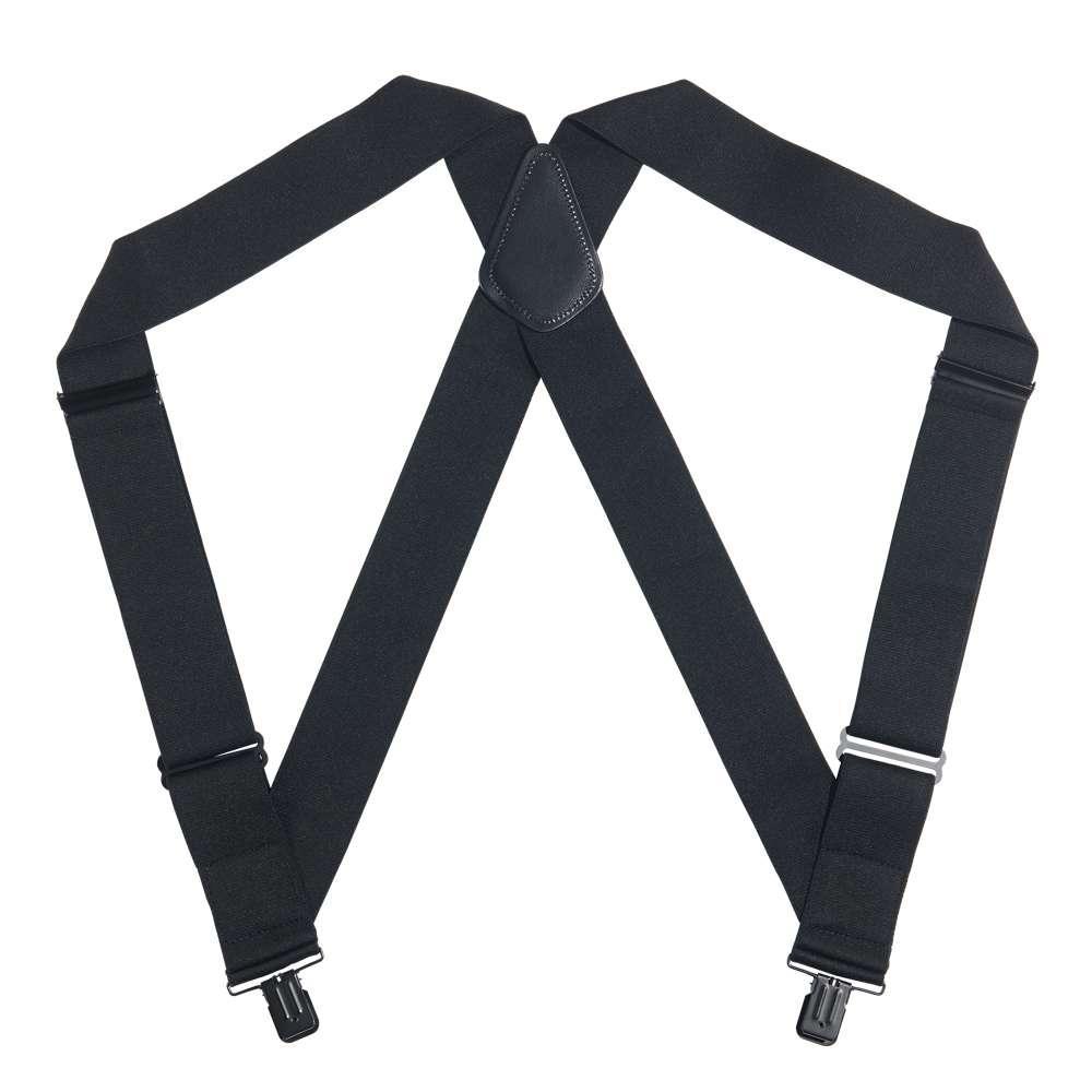 Carhartt A0005525 Full Swing Rugged Flex Suspender Braces