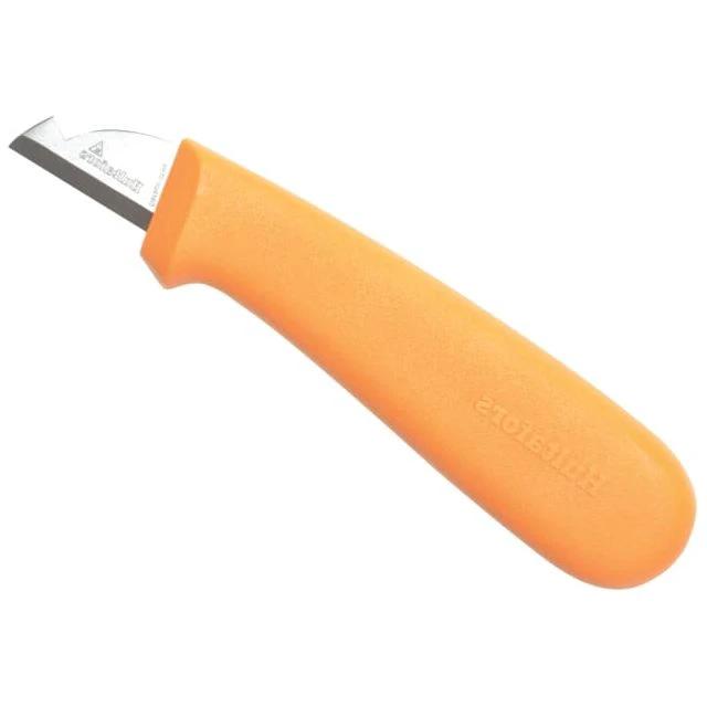Hultafors Electrician's Knife