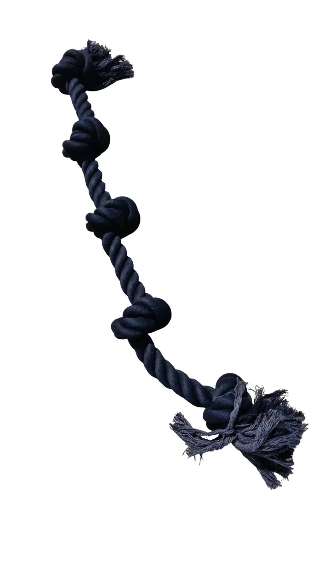 90cm Tug Of War Toy