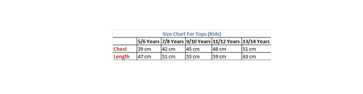 Kids Unisex Hi Vis Short Sleeve Polo Shirt