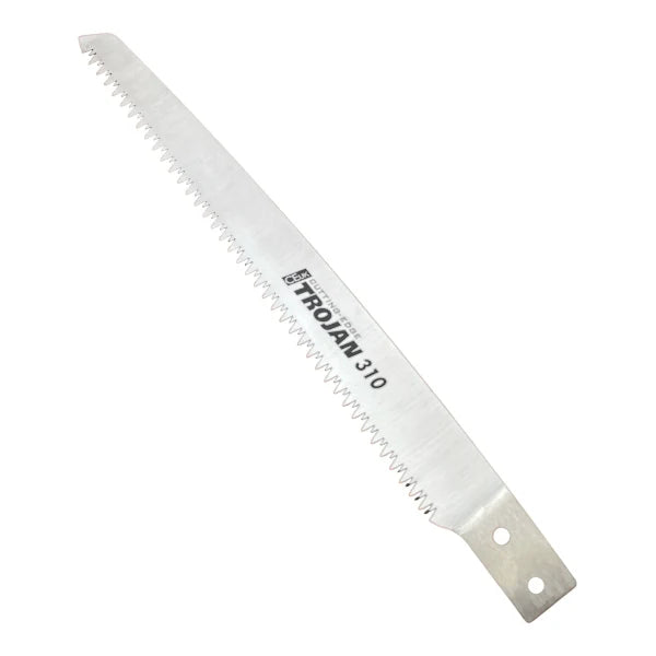 CEuk Trojan 310 Straight Pruning Blade