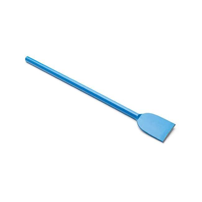 Footprint 2702 Long Flooring Chisel