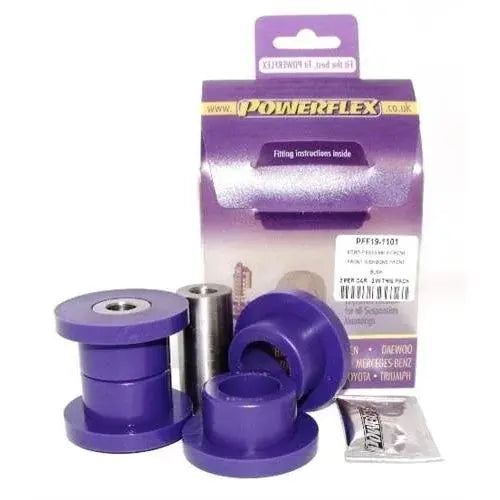 Powerflex Front Wishbone Front Bush PFF19-1101 - MK6 Fiesta