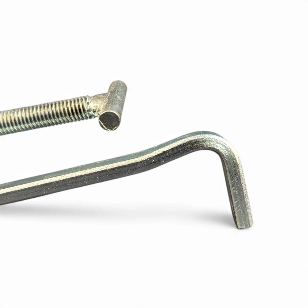 Rhinobuild Internal Brick Clamp - Small (103mm - half brick)