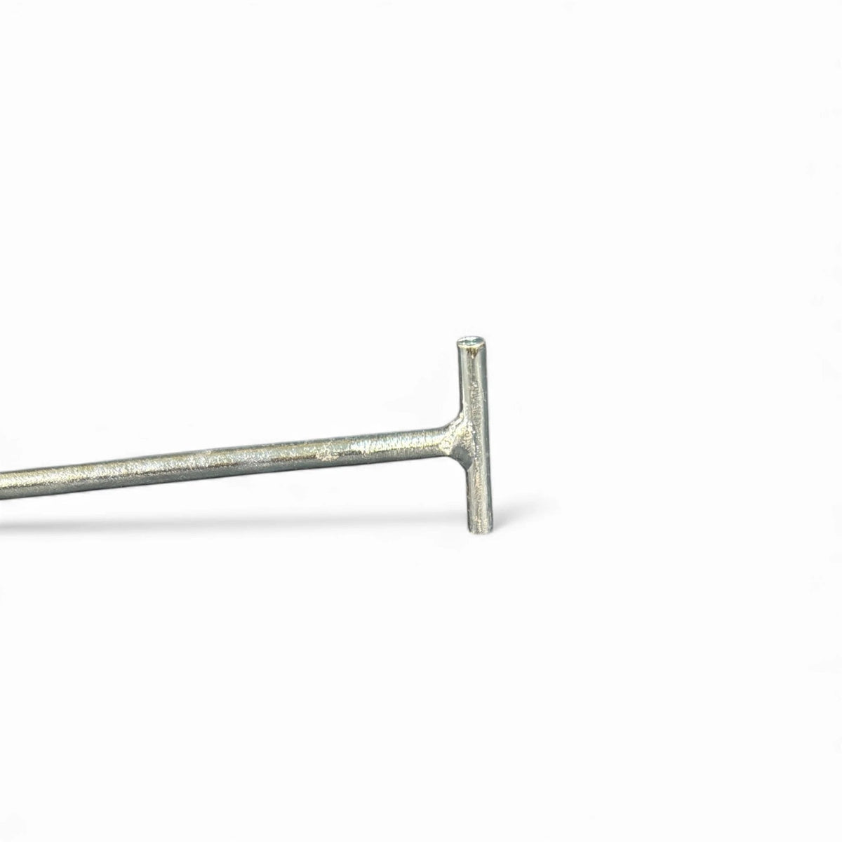 Rhinobuild Internal Clamp - T-Bar Perp Joint (103mm / half brick)