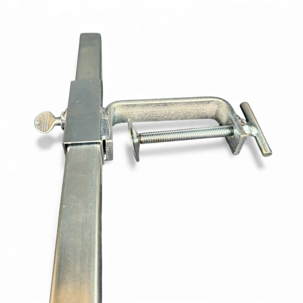 Rhinobuild Timber Clamp