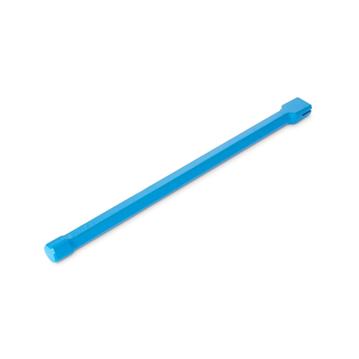 Footprint 577 Long Scutch Comb Holder/Chisel