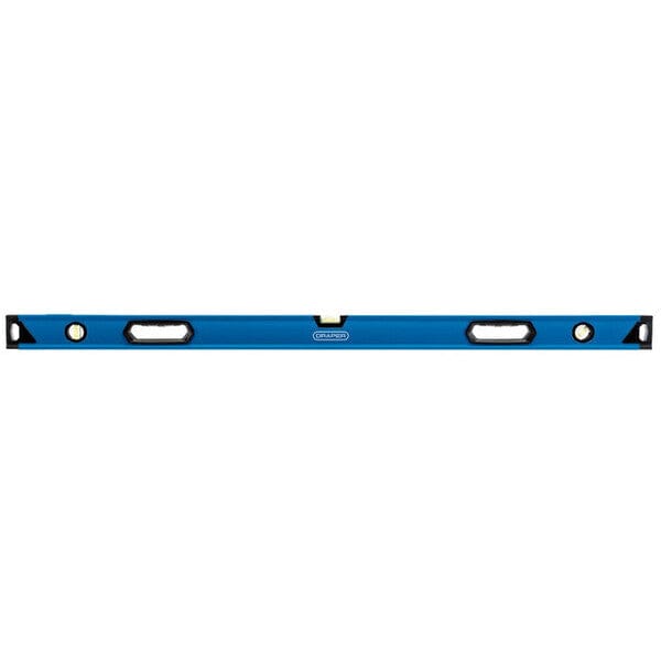 Side View Box Section Level - All Sizes