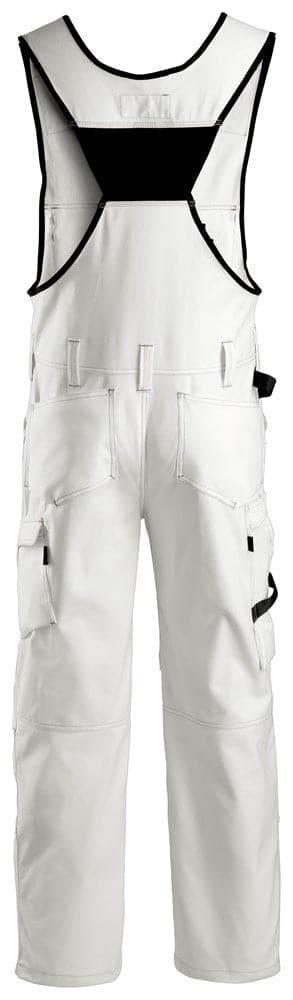 Snickers 0375 Painters One-Piece Trousers