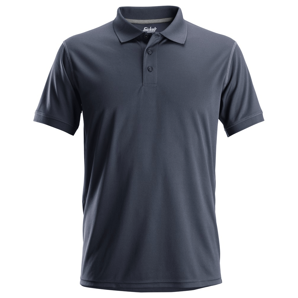 Snickers 2721 AllroundWork, Polo Shirt Various Colours