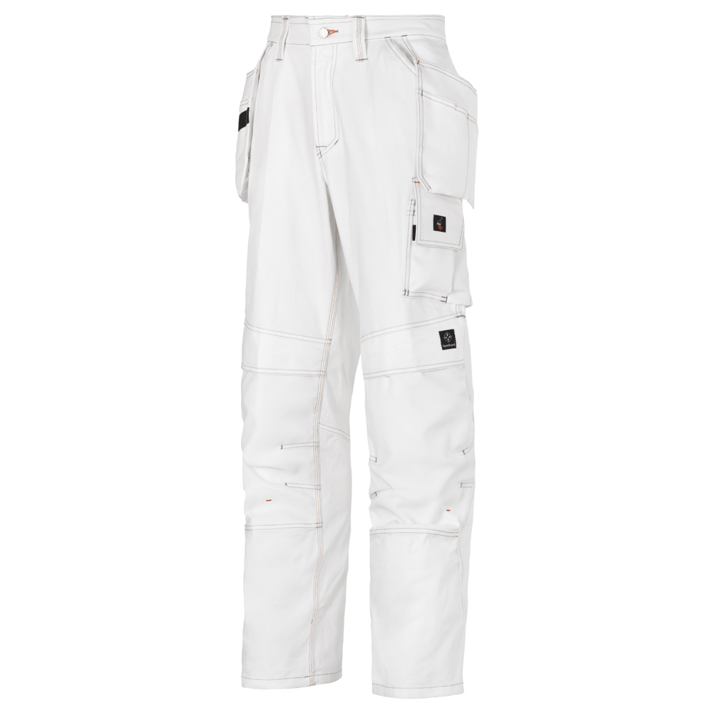 Snickers 3275 Painter's Holster Pocket Trousers