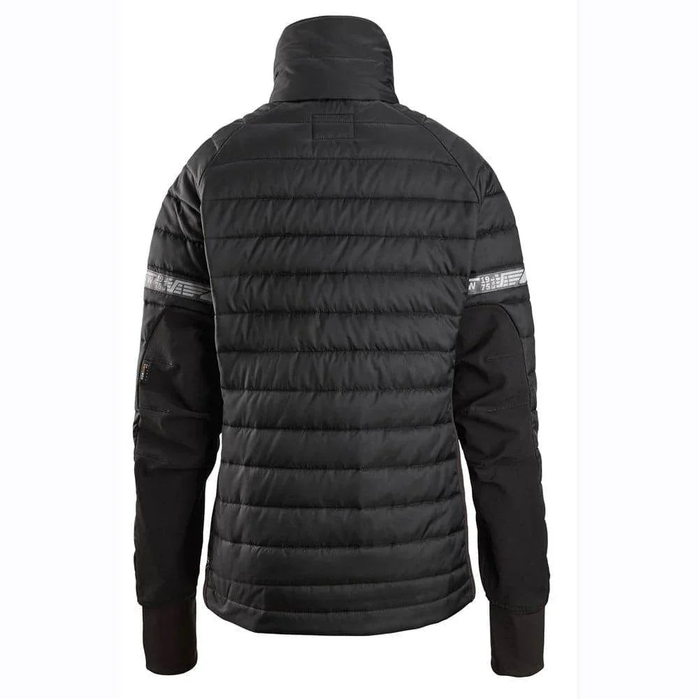 Snickers 8107 AllroundWork Women's 37.5® Insulator Jacket